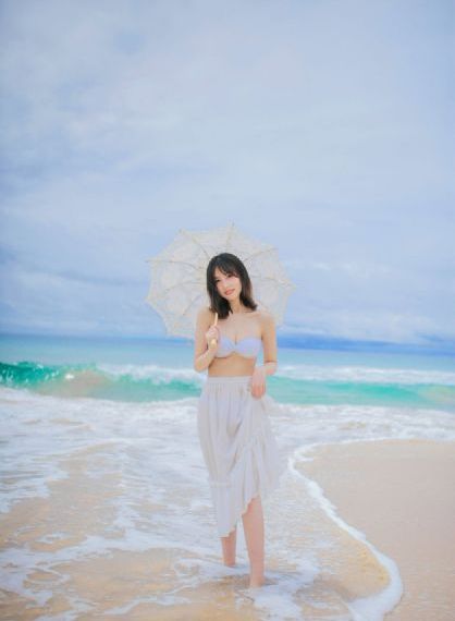 老头的大龟挺进秀婷小说