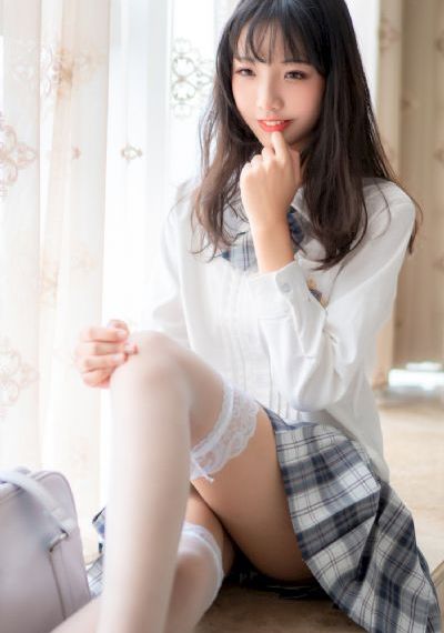 出轨的女人