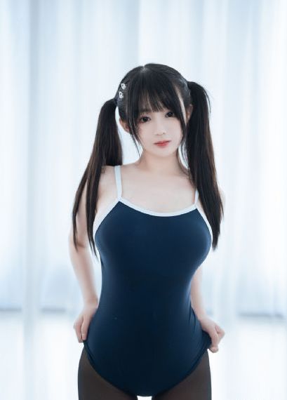 蜜桃桃成熟时新版