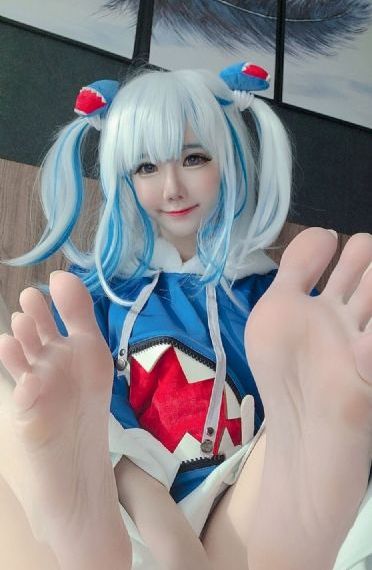 年轻的家政保姆