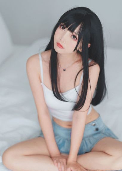 拉芙蕾丝