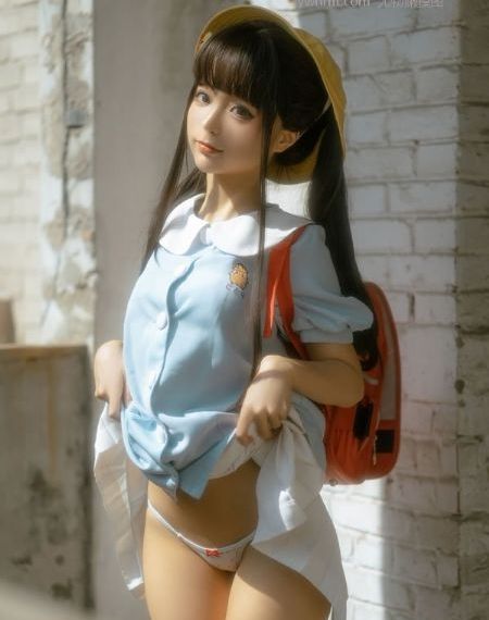 机械师1高清完整版免费观看