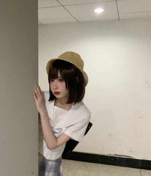 玉水站之鬼