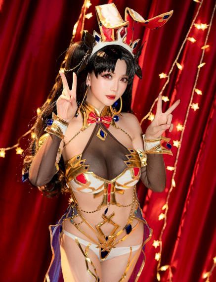 后浪 电视剧