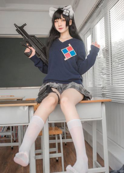 只想告诉你