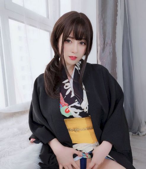 乘风踏浪电视剧免费观看高清