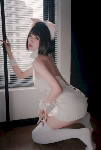 电视剧免费完整版全集在线观看