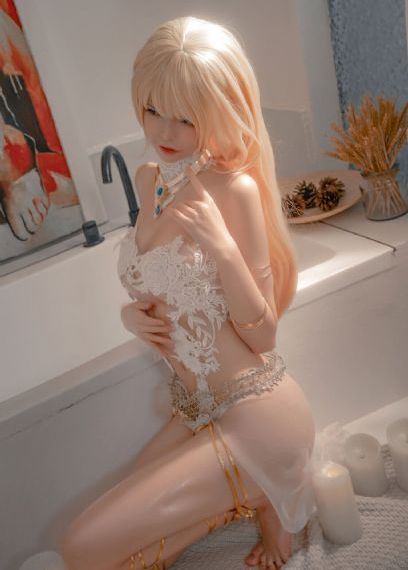 农场主的女儿们电影