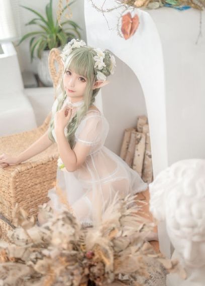处女电影