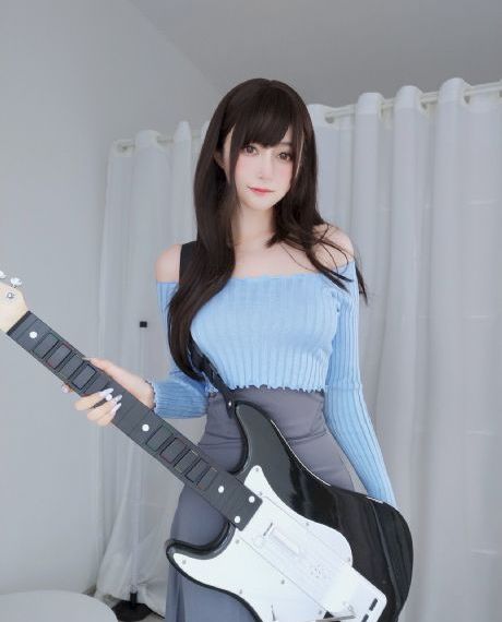 兔子先生第一季第6期免费观看