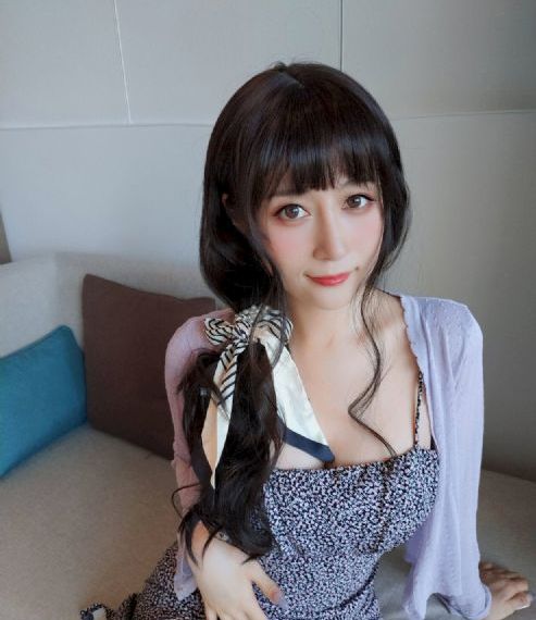婚礼大捷 电视剧