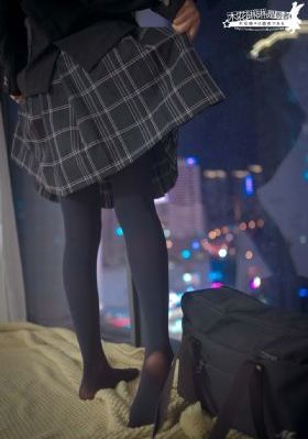 龙王传说第4季免费播放