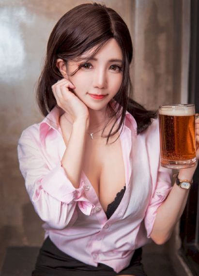 有瑕疵的人们
