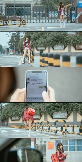 弱点电影韩国
