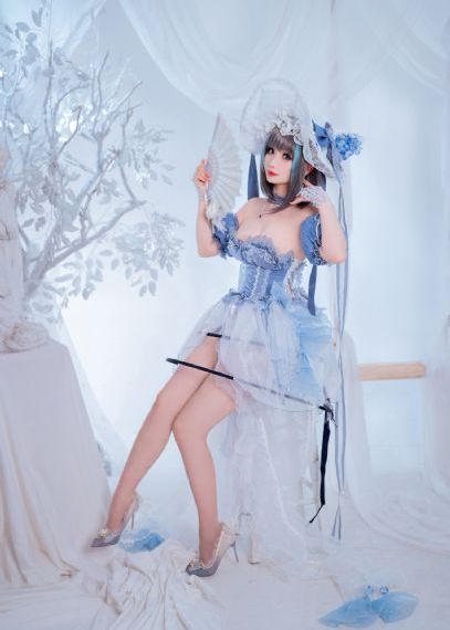 新婚的少妇hd中文字幕