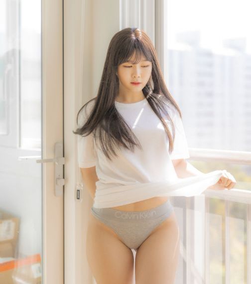日本替夫还债