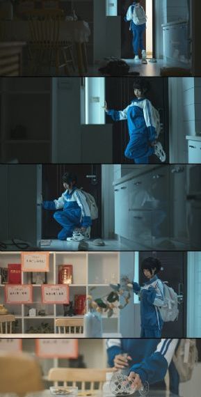 菲律宾理论片