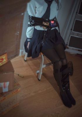 甜蜜不伦