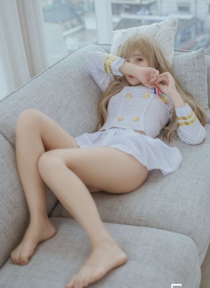 影音先锋一区二区三区视频