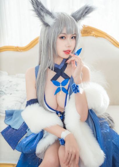 少女高清动漫在线观看视频