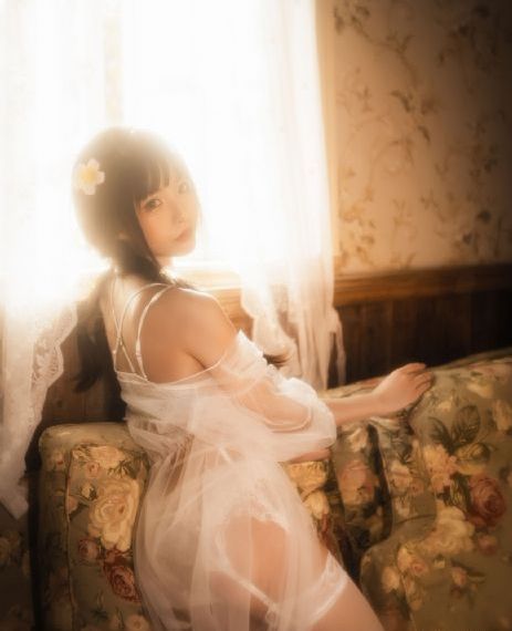 公的浮之2