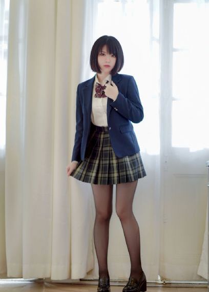 视频免费网站在线观看