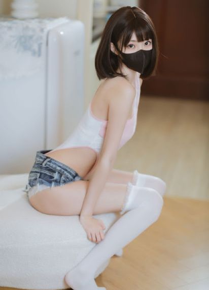 九叔归来3之魁蛊婴免费观看