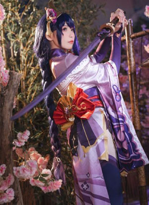 三人行必有我妹动漫