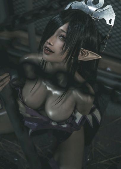 《晚秋》在线观看完整版
