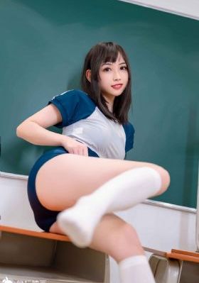 爱情插班生