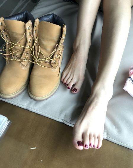 超级教师第三季免费版电视剧