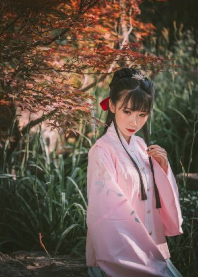 满天星电视剧免费播放