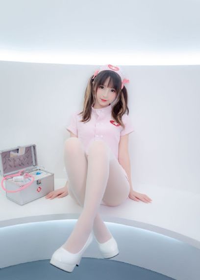 女性向在线观看
