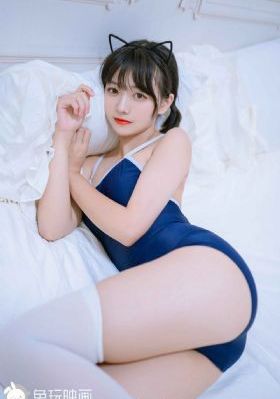 偶像电影