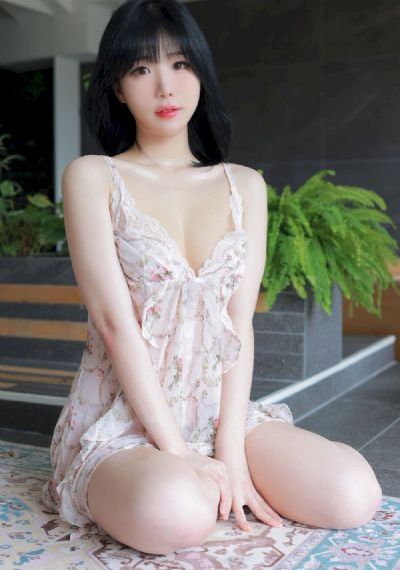 深夜激情网