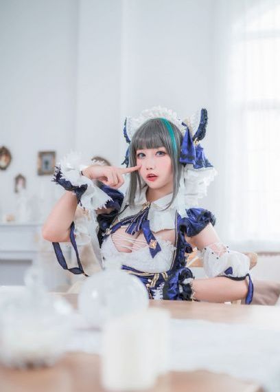 浮图缘电视剧在线观看完整版免费