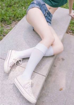 电视剧一仆二主