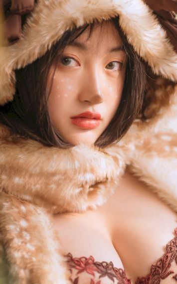 无耻之徒第四季在线观看