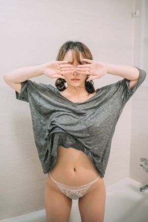 公主恋人西尔维娅篇ova