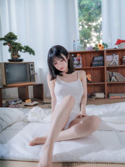 外貌协会