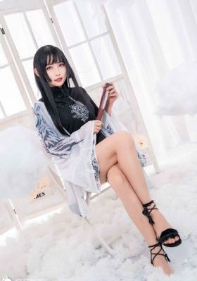 团鬼六美女