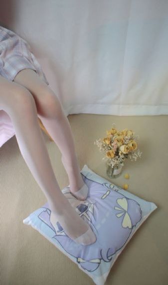 大bbw大bbw超大bbw