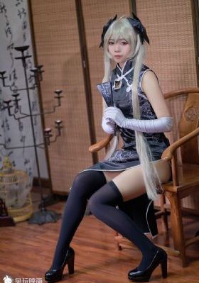 知足常乐 电视剧