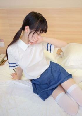 三级在线国产