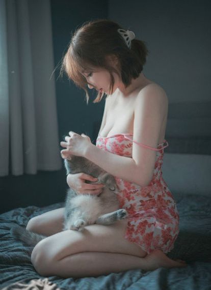 甜蜜惩罚3