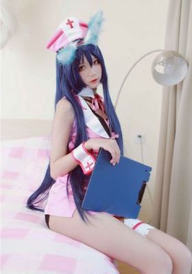 水菜丽在线观看