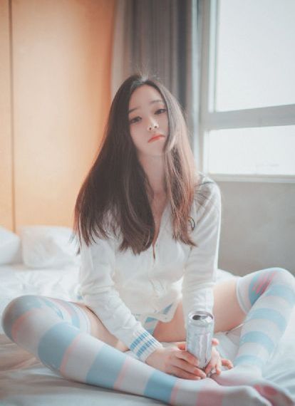 大侦探第9季免费观看完整版高清