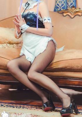 九一免费视频网