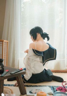 和寂寞少妇做爰bd