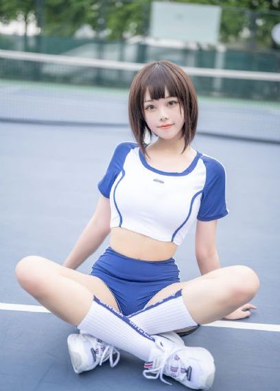 在线观看欧美